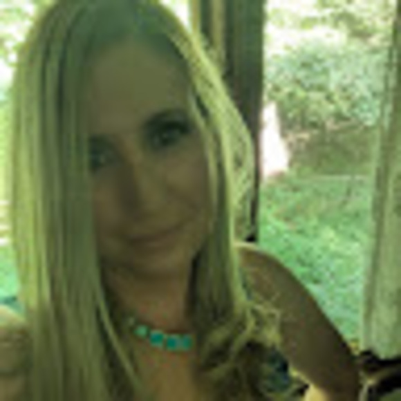 sarahflanagan01
